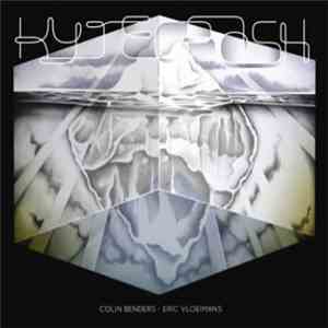Colin Benders - Eric Vloeimans - Kytecrash download free