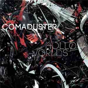 Comaduster - Hollow Worlds download free
