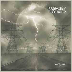 Comité Eléctrico - 7 download free