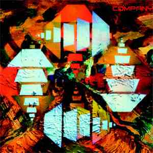 Company  - Company download free