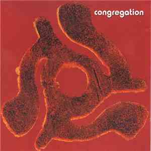 Congregation - Egham...The Album download free