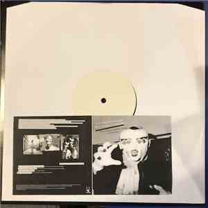 Conrad Schnitzler / Dompteur Mooner - Rare Tracks 1979 - 1982 Re-Edited download free