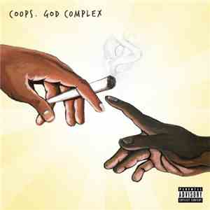 Coops  - God Complex download free