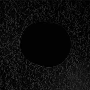 Coppice - Big Wad Excisions download free