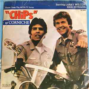 Corniche - Theme From "CHiPs" / California Hustle download free