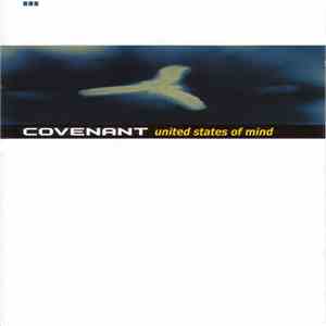 Covenant - United States Of Mind download free