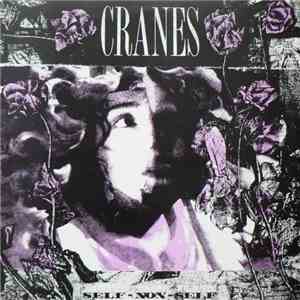 Cranes - Self-Non-Self download free