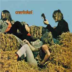 Cravinkel - Cravinkel download free