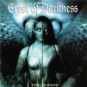 Crest Of Darkness - The Ogress download free