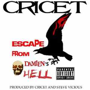 Cricet - Escape From Damien's Hell download free