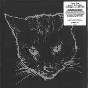 Crippled Black Phoenix - Horrific Honorifics download free