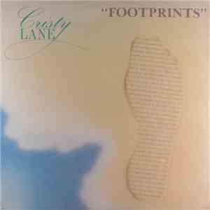 Cristy Lane - Footprints download free