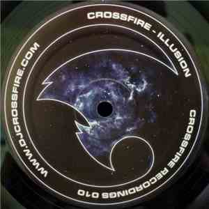 Crossfire - Illusion / Telesto download free