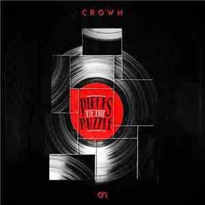 Crown - Pieces To The Puzzle download free
