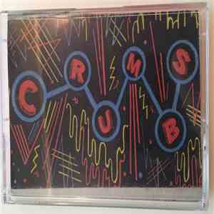 Crumbs  - Demo download free