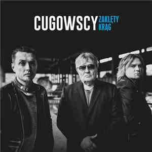 Cugowscy - Zaklęty Krąg download free