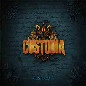 Custodia - Custodia download free
