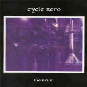 Cycle Zero - Theatrum download free