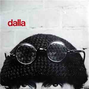 Dalla - Dalla download free