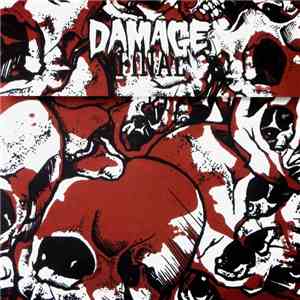 Damage  - Final download free