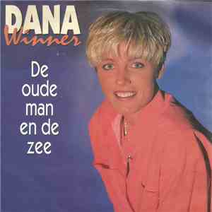 Dana Winner - De Oude Man En De Zee download free