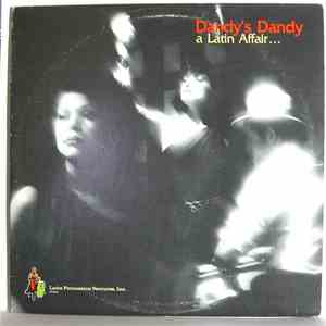 Dandy's Dandy - A Latin Affair download free