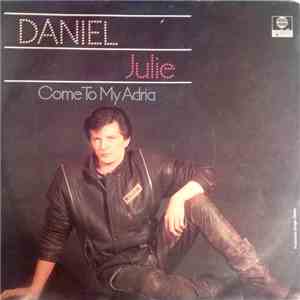Daniel  - Julie download free