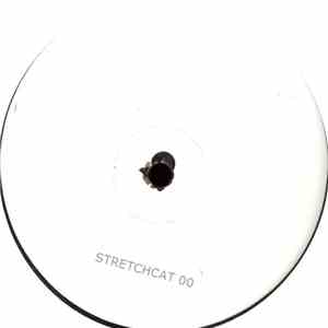 Daniel Stefanik - Stretchcat 00 download free