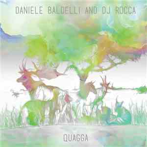 Daniele Baldelli & DJ Rocca - Quagga download free
