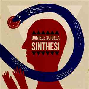 Daniele Sciolla - Sinthesi download free