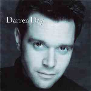Darren Day - Darren Day download free