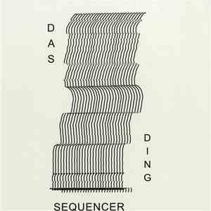 Das Ding - Sequencer download free