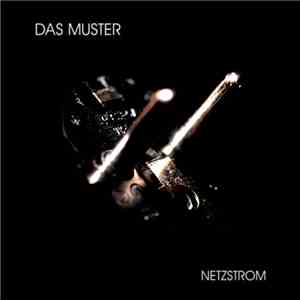 Das Muster - Netzstrom download free
