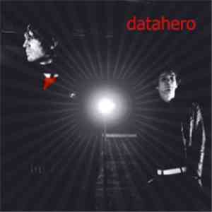 Data Hero - The Shade Of Your Ray download free