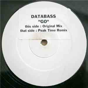 Databass  - Go download free