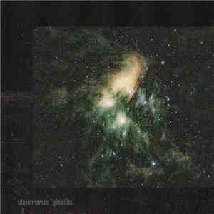 Dave Marian - Pleiades download free