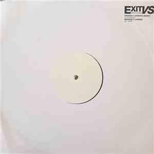 dBridge Vs Synkro  & Indigo  / dBridge Vs J:Kenzo - Pathways / Seiiki download free