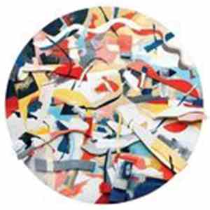 D.D Dumbo - D.D Dumbo download free