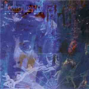 Dødheimsgard - Satanic Art download free
