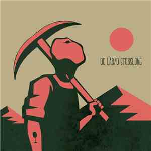 De Läb - D'Stëbslong download free