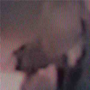 Dead Gum - Sleepy Town download free
