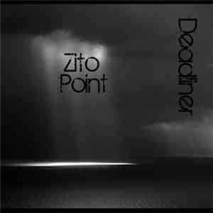 Deadliner - Zito Point download free