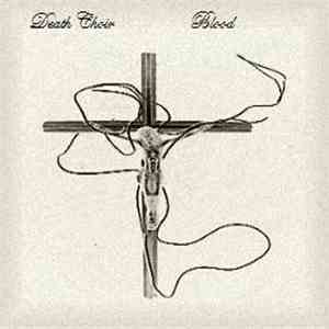 Death Choir - Blood E.P. download free