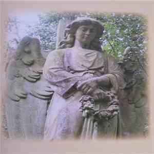 Death In June - Live In London - Underworld Club 1998 download free