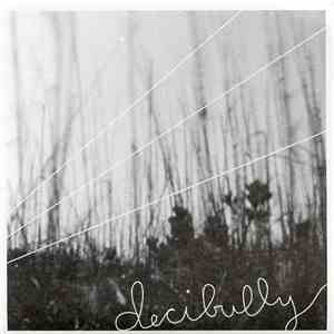 Decibully - Decibully download free