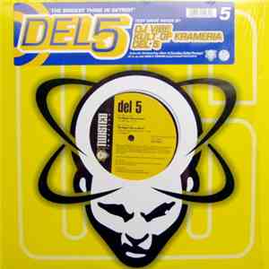 Del 5 - The Biggest Thing In Detroit download free