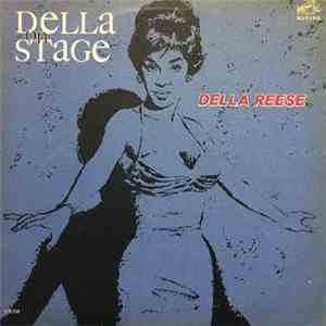 Della Reese - Della On Stage download free