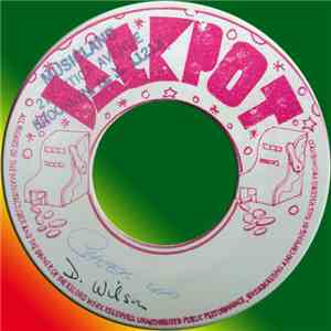 Delroy Wilson - Cheer Up / Loving You download free