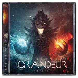Delusions Of Grandeur  - Apotheosis download free