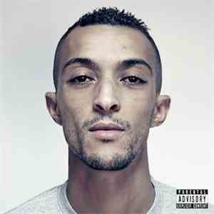 Demi Portion - Les Histoires download free